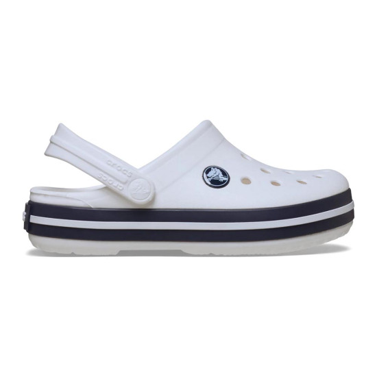 Crocs Toddler Crocband™ Clog
